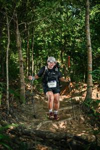 BIB: 
                            <button type="button" onclick="openModal(27688570)" class="btn btn-primary btn-sm float-right btn-popup" data-toggle="modal" data-target=".modal-high-quality">
                        <i class="fas fa-shopping-cart"></i> Add to Cart
                    </button>
                                            <button type="button" onclick="isThisMe(27688570, true)" class="btn btn-success btn-sm float-right btn-popup btn-isme hidden" data-toggle="tooltip" data-placement="bottom" title="นี่คือรูปของคุณใช่ไหม คลิกที่นี่เพื่อเอาเข้าอัลบั้ม">
                        <i class="fas fa-plus"></i> Add to album
                    </button>
                    <button type="button" onclick="isThisMe(27688570, false)" class="btn btn-warning btn-sm float-right btn-popup btn-isnotme hidden">
                        <i class="fas fa-ban"></i> Remove from album
                    </button>