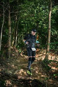 BIB: 
                            <button type="button" onclick="openModal(27688953)" class="btn btn-primary btn-sm float-right btn-popup" data-toggle="modal" data-target=".modal-high-quality">
                        <i class="fas fa-shopping-cart"></i> Add to Cart
                    </button>
                                            <button type="button" onclick="isThisMe(27688953, true)" class="btn btn-success btn-sm float-right btn-popup btn-isme hidden" data-toggle="tooltip" data-placement="bottom" title="นี่คือรูปของคุณใช่ไหม คลิกที่นี่เพื่อเอาเข้าอัลบั้ม">
                        <i class="fas fa-plus"></i> Add to album
                    </button>
                    <button type="button" onclick="isThisMe(27688953, false)" class="btn btn-warning btn-sm float-right btn-popup btn-isnotme hidden">
                        <i class="fas fa-ban"></i> Remove from album
                    </button>