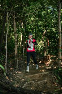 BIB: 
                            <button type="button" onclick="openModal(27687992)" class="btn btn-primary btn-sm float-right btn-popup" data-toggle="modal" data-target=".modal-high-quality">
                        <i class="fas fa-shopping-cart"></i> Add to Cart
                    </button>
                                            <button type="button" onclick="isThisMe(27687992, true)" class="btn btn-success btn-sm float-right btn-popup btn-isme hidden" data-toggle="tooltip" data-placement="bottom" title="นี่คือรูปของคุณใช่ไหม คลิกที่นี่เพื่อเอาเข้าอัลบั้ม">
                        <i class="fas fa-plus"></i> Add to album
                    </button>
                    <button type="button" onclick="isThisMe(27687992, false)" class="btn btn-warning btn-sm float-right btn-popup btn-isnotme hidden">
                        <i class="fas fa-ban"></i> Remove from album
                    </button>