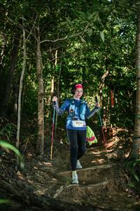 BIB: 
                            <button type="button" onclick="openModal(27687978)" class="btn btn-primary btn-sm float-right btn-popup" data-toggle="modal" data-target=".modal-high-quality">
                        <i class="fas fa-shopping-cart"></i> Add to Cart
                    </button>
                                            <button type="button" onclick="isThisMe(27687978, true)" class="btn btn-success btn-sm float-right btn-popup btn-isme hidden" data-toggle="tooltip" data-placement="bottom" title="นี่คือรูปของคุณใช่ไหม คลิกที่นี่เพื่อเอาเข้าอัลบั้ม">
                        <i class="fas fa-plus"></i> Add to album
                    </button>
                    <button type="button" onclick="isThisMe(27687978, false)" class="btn btn-warning btn-sm float-right btn-popup btn-isnotme hidden">
                        <i class="fas fa-ban"></i> Remove from album
                    </button>