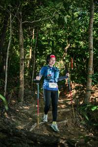 BIB: 
                            <button type="button" onclick="openModal(27687974)" class="btn btn-primary btn-sm float-right btn-popup" data-toggle="modal" data-target=".modal-high-quality">
                        <i class="fas fa-shopping-cart"></i> Add to Cart
                    </button>
                                            <button type="button" onclick="isThisMe(27687974, true)" class="btn btn-success btn-sm float-right btn-popup btn-isme hidden" data-toggle="tooltip" data-placement="bottom" title="นี่คือรูปของคุณใช่ไหม คลิกที่นี่เพื่อเอาเข้าอัลบั้ม">
                        <i class="fas fa-plus"></i> Add to album
                    </button>
                    <button type="button" onclick="isThisMe(27687974, false)" class="btn btn-warning btn-sm float-right btn-popup btn-isnotme hidden">
                        <i class="fas fa-ban"></i> Remove from album
                    </button>