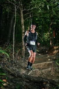 BIB: 
                            <button type="button" onclick="openModal(27687911)" class="btn btn-primary btn-sm float-right btn-popup" data-toggle="modal" data-target=".modal-high-quality">
                        <i class="fas fa-shopping-cart"></i> Add to Cart
                    </button>
                                            <button type="button" onclick="isThisMe(27687911, true)" class="btn btn-success btn-sm float-right btn-popup btn-isme hidden" data-toggle="tooltip" data-placement="bottom" title="นี่คือรูปของคุณใช่ไหม คลิกที่นี่เพื่อเอาเข้าอัลบั้ม">
                        <i class="fas fa-plus"></i> Add to album
                    </button>
                    <button type="button" onclick="isThisMe(27687911, false)" class="btn btn-warning btn-sm float-right btn-popup btn-isnotme hidden">
                        <i class="fas fa-ban"></i> Remove from album
                    </button>