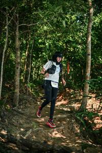 BIB: 
                            <button type="button" onclick="openModal(27688367)" class="btn btn-primary btn-sm float-right btn-popup" data-toggle="modal" data-target=".modal-high-quality">
                        <i class="fas fa-shopping-cart"></i> Add to Cart
                    </button>
                                            <button type="button" onclick="isThisMe(27688367, true)" class="btn btn-success btn-sm float-right btn-popup btn-isme hidden" data-toggle="tooltip" data-placement="bottom" title="นี่คือรูปของคุณใช่ไหม คลิกที่นี่เพื่อเอาเข้าอัลบั้ม">
                        <i class="fas fa-plus"></i> Add to album
                    </button>
                    <button type="button" onclick="isThisMe(27688367, false)" class="btn btn-warning btn-sm float-right btn-popup btn-isnotme hidden">
                        <i class="fas fa-ban"></i> Remove from album
                    </button>