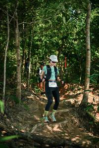 BIB: 
                            <button type="button" onclick="openModal(27688648)" class="btn btn-primary btn-sm float-right btn-popup" data-toggle="modal" data-target=".modal-high-quality">
                        <i class="fas fa-shopping-cart"></i> Add to Cart
                    </button>
                                            <button type="button" onclick="isThisMe(27688648, true)" class="btn btn-success btn-sm float-right btn-popup btn-isme hidden" data-toggle="tooltip" data-placement="bottom" title="นี่คือรูปของคุณใช่ไหม คลิกที่นี่เพื่อเอาเข้าอัลบั้ม">
                        <i class="fas fa-plus"></i> Add to album
                    </button>
                    <button type="button" onclick="isThisMe(27688648, false)" class="btn btn-warning btn-sm float-right btn-popup btn-isnotme hidden">
                        <i class="fas fa-ban"></i> Remove from album
                    </button>