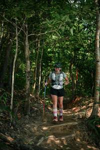 BIB: 
                            <button type="button" onclick="openModal(27688948)" class="btn btn-primary btn-sm float-right btn-popup" data-toggle="modal" data-target=".modal-high-quality">
                        <i class="fas fa-shopping-cart"></i> Add to Cart
                    </button>
                                            <button type="button" onclick="isThisMe(27688948, true)" class="btn btn-success btn-sm float-right btn-popup btn-isme hidden" data-toggle="tooltip" data-placement="bottom" title="นี่คือรูปของคุณใช่ไหม คลิกที่นี่เพื่อเอาเข้าอัลบั้ม">
                        <i class="fas fa-plus"></i> Add to album
                    </button>
                    <button type="button" onclick="isThisMe(27688948, false)" class="btn btn-warning btn-sm float-right btn-popup btn-isnotme hidden">
                        <i class="fas fa-ban"></i> Remove from album
                    </button>