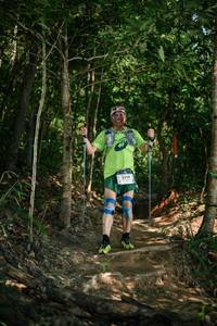 BIB: 
                            <button type="button" onclick="openModal(27689195)" class="btn btn-primary btn-sm float-right btn-popup" data-toggle="modal" data-target=".modal-high-quality">
                        <i class="fas fa-shopping-cart"></i> Add to Cart
                    </button>
                                            <button type="button" onclick="isThisMe(27689195, true)" class="btn btn-success btn-sm float-right btn-popup btn-isme hidden" data-toggle="tooltip" data-placement="bottom" title="นี่คือรูปของคุณใช่ไหม คลิกที่นี่เพื่อเอาเข้าอัลบั้ม">
                        <i class="fas fa-plus"></i> Add to album
                    </button>
                    <button type="button" onclick="isThisMe(27689195, false)" class="btn btn-warning btn-sm float-right btn-popup btn-isnotme hidden">
                        <i class="fas fa-ban"></i> Remove from album
                    </button>