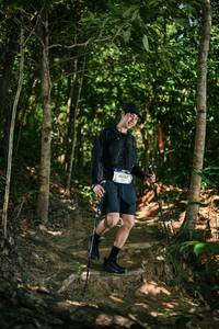 BIB: 
                            <button type="button" onclick="openModal(27688245)" class="btn btn-primary btn-sm float-right btn-popup" data-toggle="modal" data-target=".modal-high-quality">
                        <i class="fas fa-shopping-cart"></i> Add to Cart
                    </button>
                                            <button type="button" onclick="isThisMe(27688245, true)" class="btn btn-success btn-sm float-right btn-popup btn-isme hidden" data-toggle="tooltip" data-placement="bottom" title="นี่คือรูปของคุณใช่ไหม คลิกที่นี่เพื่อเอาเข้าอัลบั้ม">
                        <i class="fas fa-plus"></i> Add to album
                    </button>
                    <button type="button" onclick="isThisMe(27688245, false)" class="btn btn-warning btn-sm float-right btn-popup btn-isnotme hidden">
                        <i class="fas fa-ban"></i> Remove from album
                    </button>