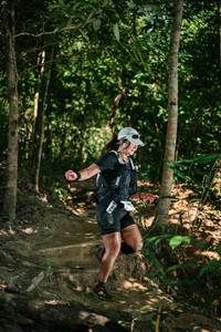 BIB: 
                            <button type="button" onclick="openModal(27688115)" class="btn btn-primary btn-sm float-right btn-popup" data-toggle="modal" data-target=".modal-high-quality">
                        <i class="fas fa-shopping-cart"></i> Add to Cart
                    </button>
                                            <button type="button" onclick="isThisMe(27688115, true)" class="btn btn-success btn-sm float-right btn-popup btn-isme hidden" data-toggle="tooltip" data-placement="bottom" title="นี่คือรูปของคุณใช่ไหม คลิกที่นี่เพื่อเอาเข้าอัลบั้ม">
                        <i class="fas fa-plus"></i> Add to album
                    </button>
                    <button type="button" onclick="isThisMe(27688115, false)" class="btn btn-warning btn-sm float-right btn-popup btn-isnotme hidden">
                        <i class="fas fa-ban"></i> Remove from album
                    </button>