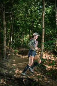 BIB: 
                            <button type="button" onclick="openModal(27688867)" class="btn btn-primary btn-sm float-right btn-popup" data-toggle="modal" data-target=".modal-high-quality">
                        <i class="fas fa-shopping-cart"></i> Add to Cart
                    </button>
                                            <button type="button" onclick="isThisMe(27688867, true)" class="btn btn-success btn-sm float-right btn-popup btn-isme hidden" data-toggle="tooltip" data-placement="bottom" title="นี่คือรูปของคุณใช่ไหม คลิกที่นี่เพื่อเอาเข้าอัลบั้ม">
                        <i class="fas fa-plus"></i> Add to album
                    </button>
                    <button type="button" onclick="isThisMe(27688867, false)" class="btn btn-warning btn-sm float-right btn-popup btn-isnotme hidden">
                        <i class="fas fa-ban"></i> Remove from album
                    </button>