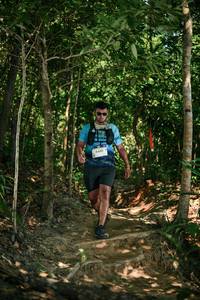 BIB: 
                            <button type="button" onclick="openModal(27688358)" class="btn btn-primary btn-sm float-right btn-popup" data-toggle="modal" data-target=".modal-high-quality">
                        <i class="fas fa-shopping-cart"></i> Add to Cart
                    </button>
                                            <button type="button" onclick="isThisMe(27688358, true)" class="btn btn-success btn-sm float-right btn-popup btn-isme hidden" data-toggle="tooltip" data-placement="bottom" title="นี่คือรูปของคุณใช่ไหม คลิกที่นี่เพื่อเอาเข้าอัลบั้ม">
                        <i class="fas fa-plus"></i> Add to album
                    </button>
                    <button type="button" onclick="isThisMe(27688358, false)" class="btn btn-warning btn-sm float-right btn-popup btn-isnotme hidden">
                        <i class="fas fa-ban"></i> Remove from album
                    </button>