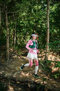 BIB: 
                            <button type="button" onclick="openModal(27688707)" class="btn btn-primary btn-sm float-right btn-popup" data-toggle="modal" data-target=".modal-high-quality">
                        <i class="fas fa-shopping-cart"></i> Add to Cart
                    </button>
                                            <button type="button" onclick="isThisMe(27688707, true)" class="btn btn-success btn-sm float-right btn-popup btn-isme hidden" data-toggle="tooltip" data-placement="bottom" title="นี่คือรูปของคุณใช่ไหม คลิกที่นี่เพื่อเอาเข้าอัลบั้ม">
                        <i class="fas fa-plus"></i> Add to album
                    </button>
                    <button type="button" onclick="isThisMe(27688707, false)" class="btn btn-warning btn-sm float-right btn-popup btn-isnotme hidden">
                        <i class="fas fa-ban"></i> Remove from album
                    </button>