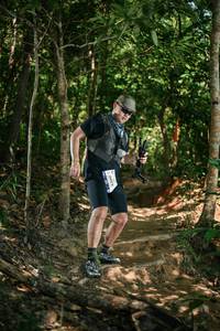 BIB: 
                            <button type="button" onclick="openModal(27688799)" class="btn btn-primary btn-sm float-right btn-popup" data-toggle="modal" data-target=".modal-high-quality">
                        <i class="fas fa-shopping-cart"></i> Add to Cart
                    </button>
                                            <button type="button" onclick="isThisMe(27688799, true)" class="btn btn-success btn-sm float-right btn-popup btn-isme hidden" data-toggle="tooltip" data-placement="bottom" title="นี่คือรูปของคุณใช่ไหม คลิกที่นี่เพื่อเอาเข้าอัลบั้ม">
                        <i class="fas fa-plus"></i> Add to album
                    </button>
                    <button type="button" onclick="isThisMe(27688799, false)" class="btn btn-warning btn-sm float-right btn-popup btn-isnotme hidden">
                        <i class="fas fa-ban"></i> Remove from album
                    </button>