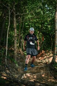 BIB: 
                            <button type="button" onclick="openModal(27689090)" class="btn btn-primary btn-sm float-right btn-popup" data-toggle="modal" data-target=".modal-high-quality">
                        <i class="fas fa-shopping-cart"></i> Add to Cart
                    </button>
                                            <button type="button" onclick="isThisMe(27689090, true)" class="btn btn-success btn-sm float-right btn-popup btn-isme hidden" data-toggle="tooltip" data-placement="bottom" title="นี่คือรูปของคุณใช่ไหม คลิกที่นี่เพื่อเอาเข้าอัลบั้ม">
                        <i class="fas fa-plus"></i> Add to album
                    </button>
                    <button type="button" onclick="isThisMe(27689090, false)" class="btn btn-warning btn-sm float-right btn-popup btn-isnotme hidden">
                        <i class="fas fa-ban"></i> Remove from album
                    </button>