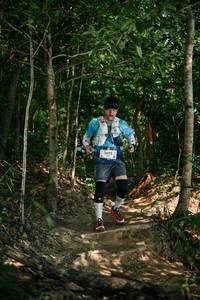 BIB: 
                            <button type="button" onclick="openModal(27689167)" class="btn btn-primary btn-sm float-right btn-popup" data-toggle="modal" data-target=".modal-high-quality">
                        <i class="fas fa-shopping-cart"></i> Add to Cart
                    </button>
                                            <button type="button" onclick="isThisMe(27689167, true)" class="btn btn-success btn-sm float-right btn-popup btn-isme hidden" data-toggle="tooltip" data-placement="bottom" title="นี่คือรูปของคุณใช่ไหม คลิกที่นี่เพื่อเอาเข้าอัลบั้ม">
                        <i class="fas fa-plus"></i> Add to album
                    </button>
                    <button type="button" onclick="isThisMe(27689167, false)" class="btn btn-warning btn-sm float-right btn-popup btn-isnotme hidden">
                        <i class="fas fa-ban"></i> Remove from album
                    </button>