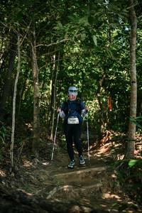 BIB: 
                            <button type="button" onclick="openModal(27688165)" class="btn btn-primary btn-sm float-right btn-popup" data-toggle="modal" data-target=".modal-high-quality">
                        <i class="fas fa-shopping-cart"></i> Add to Cart
                    </button>
                                            <button type="button" onclick="isThisMe(27688165, true)" class="btn btn-success btn-sm float-right btn-popup btn-isme hidden" data-toggle="tooltip" data-placement="bottom" title="นี่คือรูปของคุณใช่ไหม คลิกที่นี่เพื่อเอาเข้าอัลบั้ม">
                        <i class="fas fa-plus"></i> Add to album
                    </button>
                    <button type="button" onclick="isThisMe(27688165, false)" class="btn btn-warning btn-sm float-right btn-popup btn-isnotme hidden">
                        <i class="fas fa-ban"></i> Remove from album
                    </button>