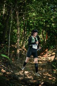 BIB: 
                            <button type="button" onclick="openModal(27689389)" class="btn btn-primary btn-sm float-right btn-popup" data-toggle="modal" data-target=".modal-high-quality">
                        <i class="fas fa-shopping-cart"></i> Add to Cart
                    </button>
                                            <button type="button" onclick="isThisMe(27689389, true)" class="btn btn-success btn-sm float-right btn-popup btn-isme hidden" data-toggle="tooltip" data-placement="bottom" title="นี่คือรูปของคุณใช่ไหม คลิกที่นี่เพื่อเอาเข้าอัลบั้ม">
                        <i class="fas fa-plus"></i> Add to album
                    </button>
                    <button type="button" onclick="isThisMe(27689389, false)" class="btn btn-warning btn-sm float-right btn-popup btn-isnotme hidden">
                        <i class="fas fa-ban"></i> Remove from album
                    </button>