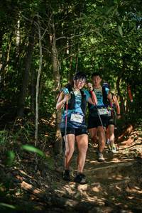 BIB: 
                            <button type="button" onclick="openModal(27689431)" class="btn btn-primary btn-sm float-right btn-popup" data-toggle="modal" data-target=".modal-high-quality">
                        <i class="fas fa-shopping-cart"></i> Add to Cart
                    </button>
                                            <button type="button" onclick="isThisMe(27689431, true)" class="btn btn-success btn-sm float-right btn-popup btn-isme hidden" data-toggle="tooltip" data-placement="bottom" title="นี่คือรูปของคุณใช่ไหม คลิกที่นี่เพื่อเอาเข้าอัลบั้ม">
                        <i class="fas fa-plus"></i> Add to album
                    </button>
                    <button type="button" onclick="isThisMe(27689431, false)" class="btn btn-warning btn-sm float-right btn-popup btn-isnotme hidden">
                        <i class="fas fa-ban"></i> Remove from album
                    </button>