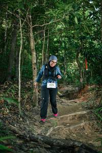 BIB: 
                            <button type="button" onclick="openModal(27687906)" class="btn btn-primary btn-sm float-right btn-popup" data-toggle="modal" data-target=".modal-high-quality">
                        <i class="fas fa-shopping-cart"></i> Add to Cart
                    </button>
                                            <button type="button" onclick="isThisMe(27687906, true)" class="btn btn-success btn-sm float-right btn-popup btn-isme hidden" data-toggle="tooltip" data-placement="bottom" title="นี่คือรูปของคุณใช่ไหม คลิกที่นี่เพื่อเอาเข้าอัลบั้ม">
                        <i class="fas fa-plus"></i> Add to album
                    </button>
                    <button type="button" onclick="isThisMe(27687906, false)" class="btn btn-warning btn-sm float-right btn-popup btn-isnotme hidden">
                        <i class="fas fa-ban"></i> Remove from album
                    </button>