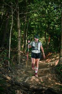 BIB: 
                            <button type="button" onclick="openModal(27688943)" class="btn btn-primary btn-sm float-right btn-popup" data-toggle="modal" data-target=".modal-high-quality">
                        <i class="fas fa-shopping-cart"></i> Add to Cart
                    </button>
                                            <button type="button" onclick="isThisMe(27688943, true)" class="btn btn-success btn-sm float-right btn-popup btn-isme hidden" data-toggle="tooltip" data-placement="bottom" title="นี่คือรูปของคุณใช่ไหม คลิกที่นี่เพื่อเอาเข้าอัลบั้ม">
                        <i class="fas fa-plus"></i> Add to album
                    </button>
                    <button type="button" onclick="isThisMe(27688943, false)" class="btn btn-warning btn-sm float-right btn-popup btn-isnotme hidden">
                        <i class="fas fa-ban"></i> Remove from album
                    </button>