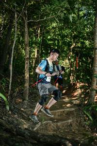 BIB: 
                            <button type="button" onclick="openModal(27687960)" class="btn btn-primary btn-sm float-right btn-popup" data-toggle="modal" data-target=".modal-high-quality">
                        <i class="fas fa-shopping-cart"></i> Add to Cart
                    </button>
                                            <button type="button" onclick="isThisMe(27687960, true)" class="btn btn-success btn-sm float-right btn-popup btn-isme hidden" data-toggle="tooltip" data-placement="bottom" title="นี่คือรูปของคุณใช่ไหม คลิกที่นี่เพื่อเอาเข้าอัลบั้ม">
                        <i class="fas fa-plus"></i> Add to album
                    </button>
                    <button type="button" onclick="isThisMe(27687960, false)" class="btn btn-warning btn-sm float-right btn-popup btn-isnotme hidden">
                        <i class="fas fa-ban"></i> Remove from album
                    </button>