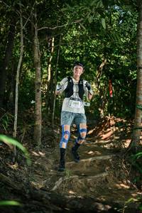 BIB: 
                            <button type="button" onclick="openModal(27688085)" class="btn btn-primary btn-sm float-right btn-popup" data-toggle="modal" data-target=".modal-high-quality">
                        <i class="fas fa-shopping-cart"></i> Add to Cart
                    </button>
                                            <button type="button" onclick="isThisMe(27688085, true)" class="btn btn-success btn-sm float-right btn-popup btn-isme hidden" data-toggle="tooltip" data-placement="bottom" title="นี่คือรูปของคุณใช่ไหม คลิกที่นี่เพื่อเอาเข้าอัลบั้ม">
                        <i class="fas fa-plus"></i> Add to album
                    </button>
                    <button type="button" onclick="isThisMe(27688085, false)" class="btn btn-warning btn-sm float-right btn-popup btn-isnotme hidden">
                        <i class="fas fa-ban"></i> Remove from album
                    </button>