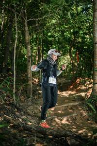 BIB: 
                            <button type="button" onclick="openModal(27688688)" class="btn btn-primary btn-sm float-right btn-popup" data-toggle="modal" data-target=".modal-high-quality">
                        <i class="fas fa-shopping-cart"></i> Add to Cart
                    </button>
                                            <button type="button" onclick="isThisMe(27688688, true)" class="btn btn-success btn-sm float-right btn-popup btn-isme hidden" data-toggle="tooltip" data-placement="bottom" title="นี่คือรูปของคุณใช่ไหม คลิกที่นี่เพื่อเอาเข้าอัลบั้ม">
                        <i class="fas fa-plus"></i> Add to album
                    </button>
                    <button type="button" onclick="isThisMe(27688688, false)" class="btn btn-warning btn-sm float-right btn-popup btn-isnotme hidden">
                        <i class="fas fa-ban"></i> Remove from album
                    </button>