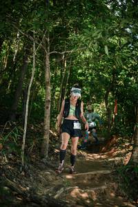 BIB: 
                            <button type="button" onclick="openModal(27688849)" class="btn btn-primary btn-sm float-right btn-popup" data-toggle="modal" data-target=".modal-high-quality">
                        <i class="fas fa-shopping-cart"></i> Add to Cart
                    </button>
                                            <button type="button" onclick="isThisMe(27688849, true)" class="btn btn-success btn-sm float-right btn-popup btn-isme hidden" data-toggle="tooltip" data-placement="bottom" title="นี่คือรูปของคุณใช่ไหม คลิกที่นี่เพื่อเอาเข้าอัลบั้ม">
                        <i class="fas fa-plus"></i> Add to album
                    </button>
                    <button type="button" onclick="isThisMe(27688849, false)" class="btn btn-warning btn-sm float-right btn-popup btn-isnotme hidden">
                        <i class="fas fa-ban"></i> Remove from album
                    </button>