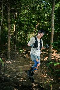 BIB: 
                            <button type="button" onclick="openModal(27688077)" class="btn btn-primary btn-sm float-right btn-popup" data-toggle="modal" data-target=".modal-high-quality">
                        <i class="fas fa-shopping-cart"></i> Add to Cart
                    </button>
                                            <button type="button" onclick="isThisMe(27688077, true)" class="btn btn-success btn-sm float-right btn-popup btn-isme hidden" data-toggle="tooltip" data-placement="bottom" title="นี่คือรูปของคุณใช่ไหม คลิกที่นี่เพื่อเอาเข้าอัลบั้ม">
                        <i class="fas fa-plus"></i> Add to album
                    </button>
                    <button type="button" onclick="isThisMe(27688077, false)" class="btn btn-warning btn-sm float-right btn-popup btn-isnotme hidden">
                        <i class="fas fa-ban"></i> Remove from album
                    </button>