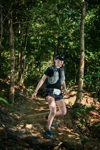 BIB: 
                            <button type="button" onclick="openModal(27689338)" class="btn btn-primary btn-sm float-right btn-popup" data-toggle="modal" data-target=".modal-high-quality">
                        <i class="fas fa-shopping-cart"></i> Add to Cart
                    </button>
                                            <button type="button" onclick="isThisMe(27689338, true)" class="btn btn-success btn-sm float-right btn-popup btn-isme hidden" data-toggle="tooltip" data-placement="bottom" title="นี่คือรูปของคุณใช่ไหม คลิกที่นี่เพื่อเอาเข้าอัลบั้ม">
                        <i class="fas fa-plus"></i> Add to album
                    </button>
                    <button type="button" onclick="isThisMe(27689338, false)" class="btn btn-warning btn-sm float-right btn-popup btn-isnotme hidden">
                        <i class="fas fa-ban"></i> Remove from album
                    </button>