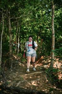 BIB: 
                            <button type="button" onclick="openModal(27688494)" class="btn btn-primary btn-sm float-right btn-popup" data-toggle="modal" data-target=".modal-high-quality">
                        <i class="fas fa-shopping-cart"></i> Add to Cart
                    </button>
                                            <button type="button" onclick="isThisMe(27688494, true)" class="btn btn-success btn-sm float-right btn-popup btn-isme hidden" data-toggle="tooltip" data-placement="bottom" title="นี่คือรูปของคุณใช่ไหม คลิกที่นี่เพื่อเอาเข้าอัลบั้ม">
                        <i class="fas fa-plus"></i> Add to album
                    </button>
                    <button type="button" onclick="isThisMe(27688494, false)" class="btn btn-warning btn-sm float-right btn-popup btn-isnotme hidden">
                        <i class="fas fa-ban"></i> Remove from album
                    </button>