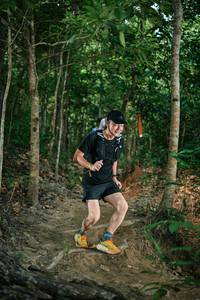 BIB: 
                            <button type="button" onclick="openModal(27687854)" class="btn btn-primary btn-sm float-right btn-popup" data-toggle="modal" data-target=".modal-high-quality">
                        <i class="fas fa-shopping-cart"></i> Add to Cart
                    </button>
                                            <button type="button" onclick="isThisMe(27687854, true)" class="btn btn-success btn-sm float-right btn-popup btn-isme hidden" data-toggle="tooltip" data-placement="bottom" title="นี่คือรูปของคุณใช่ไหม คลิกที่นี่เพื่อเอาเข้าอัลบั้ม">
                        <i class="fas fa-plus"></i> Add to album
                    </button>
                    <button type="button" onclick="isThisMe(27687854, false)" class="btn btn-warning btn-sm float-right btn-popup btn-isnotme hidden">
                        <i class="fas fa-ban"></i> Remove from album
                    </button>