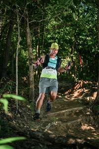 BIB: 
                            <button type="button" onclick="openModal(27688214)" class="btn btn-primary btn-sm float-right btn-popup" data-toggle="modal" data-target=".modal-high-quality">
                        <i class="fas fa-shopping-cart"></i> Add to Cart
                    </button>
                                            <button type="button" onclick="isThisMe(27688214, true)" class="btn btn-success btn-sm float-right btn-popup btn-isme hidden" data-toggle="tooltip" data-placement="bottom" title="นี่คือรูปของคุณใช่ไหม คลิกที่นี่เพื่อเอาเข้าอัลบั้ม">
                        <i class="fas fa-plus"></i> Add to album
                    </button>
                    <button type="button" onclick="isThisMe(27688214, false)" class="btn btn-warning btn-sm float-right btn-popup btn-isnotme hidden">
                        <i class="fas fa-ban"></i> Remove from album
                    </button>