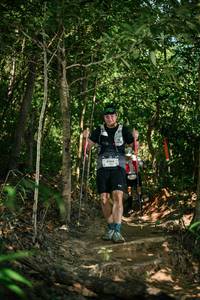 BIB: 
                            <button type="button" onclick="openModal(27688322)" class="btn btn-primary btn-sm float-right btn-popup" data-toggle="modal" data-target=".modal-high-quality">
                        <i class="fas fa-shopping-cart"></i> Add to Cart
                    </button>
                                            <button type="button" onclick="isThisMe(27688322, true)" class="btn btn-success btn-sm float-right btn-popup btn-isme hidden" data-toggle="tooltip" data-placement="bottom" title="นี่คือรูปของคุณใช่ไหม คลิกที่นี่เพื่อเอาเข้าอัลบั้ม">
                        <i class="fas fa-plus"></i> Add to album
                    </button>
                    <button type="button" onclick="isThisMe(27688322, false)" class="btn btn-warning btn-sm float-right btn-popup btn-isnotme hidden">
                        <i class="fas fa-ban"></i> Remove from album
                    </button>