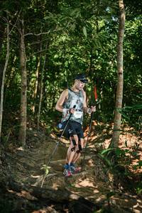 BIB: 
                            <button type="button" onclick="openModal(27688328)" class="btn btn-primary btn-sm float-right btn-popup" data-toggle="modal" data-target=".modal-high-quality">
                        <i class="fas fa-shopping-cart"></i> Add to Cart
                    </button>
                                            <button type="button" onclick="isThisMe(27688328, true)" class="btn btn-success btn-sm float-right btn-popup btn-isme hidden" data-toggle="tooltip" data-placement="bottom" title="นี่คือรูปของคุณใช่ไหม คลิกที่นี่เพื่อเอาเข้าอัลบั้ม">
                        <i class="fas fa-plus"></i> Add to album
                    </button>
                    <button type="button" onclick="isThisMe(27688328, false)" class="btn btn-warning btn-sm float-right btn-popup btn-isnotme hidden">
                        <i class="fas fa-ban"></i> Remove from album
                    </button>