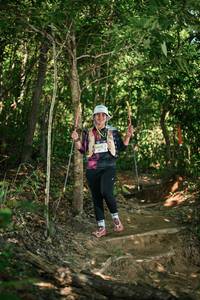 BIB: 
                            <button type="button" onclick="openModal(27687473)" class="btn btn-primary btn-sm float-right btn-popup" data-toggle="modal" data-target=".modal-high-quality">
                        <i class="fas fa-shopping-cart"></i> Add to Cart
                    </button>
                                            <button type="button" onclick="isThisMe(27687473, true)" class="btn btn-success btn-sm float-right btn-popup btn-isme hidden" data-toggle="tooltip" data-placement="bottom" title="นี่คือรูปของคุณใช่ไหม คลิกที่นี่เพื่อเอาเข้าอัลบั้ม">
                        <i class="fas fa-plus"></i> Add to album
                    </button>
                    <button type="button" onclick="isThisMe(27687473, false)" class="btn btn-warning btn-sm float-right btn-popup btn-isnotme hidden">
                        <i class="fas fa-ban"></i> Remove from album
                    </button>