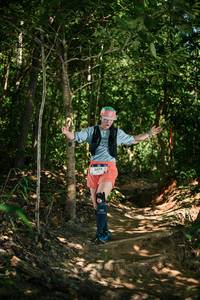 BIB: 
                            <button type="button" onclick="openModal(27689589)" class="btn btn-primary btn-sm float-right btn-popup" data-toggle="modal" data-target=".modal-high-quality">
                        <i class="fas fa-shopping-cart"></i> Add to Cart
                    </button>
                                            <button type="button" onclick="isThisMe(27689589, true)" class="btn btn-success btn-sm float-right btn-popup btn-isme hidden" data-toggle="tooltip" data-placement="bottom" title="นี่คือรูปของคุณใช่ไหม คลิกที่นี่เพื่อเอาเข้าอัลบั้ม">
                        <i class="fas fa-plus"></i> Add to album
                    </button>
                    <button type="button" onclick="isThisMe(27689589, false)" class="btn btn-warning btn-sm float-right btn-popup btn-isnotme hidden">
                        <i class="fas fa-ban"></i> Remove from album
                    </button>