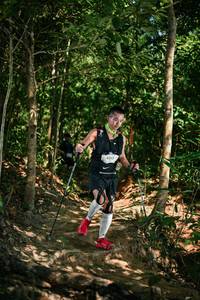 BIB: 
                            <button type="button" onclick="openModal(27689752)" class="btn btn-primary btn-sm float-right btn-popup" data-toggle="modal" data-target=".modal-high-quality">
                        <i class="fas fa-shopping-cart"></i> Add to Cart
                    </button>
                                            <button type="button" onclick="isThisMe(27689752, true)" class="btn btn-success btn-sm float-right btn-popup btn-isme hidden" data-toggle="tooltip" data-placement="bottom" title="นี่คือรูปของคุณใช่ไหม คลิกที่นี่เพื่อเอาเข้าอัลบั้ม">
                        <i class="fas fa-plus"></i> Add to album
                    </button>
                    <button type="button" onclick="isThisMe(27689752, false)" class="btn btn-warning btn-sm float-right btn-popup btn-isnotme hidden">
                        <i class="fas fa-ban"></i> Remove from album
                    </button>