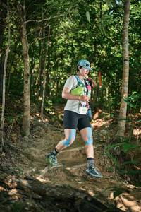 BIB: 
                            <button type="button" onclick="openModal(27687414)" class="btn btn-primary btn-sm float-right btn-popup" data-toggle="modal" data-target=".modal-high-quality">
                        <i class="fas fa-shopping-cart"></i> Add to Cart
                    </button>
                                            <button type="button" onclick="isThisMe(27687414, true)" class="btn btn-success btn-sm float-right btn-popup btn-isme hidden" data-toggle="tooltip" data-placement="bottom" title="นี่คือรูปของคุณใช่ไหม คลิกที่นี่เพื่อเอาเข้าอัลบั้ม">
                        <i class="fas fa-plus"></i> Add to album
                    </button>
                    <button type="button" onclick="isThisMe(27687414, false)" class="btn btn-warning btn-sm float-right btn-popup btn-isnotme hidden">
                        <i class="fas fa-ban"></i> Remove from album
                    </button>