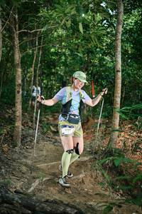 BIB: 
                            <button type="button" onclick="openModal(27687857)" class="btn btn-primary btn-sm float-right btn-popup" data-toggle="modal" data-target=".modal-high-quality">
                        <i class="fas fa-shopping-cart"></i> Add to Cart
                    </button>
                                            <button type="button" onclick="isThisMe(27687857, true)" class="btn btn-success btn-sm float-right btn-popup btn-isme hidden" data-toggle="tooltip" data-placement="bottom" title="นี่คือรูปของคุณใช่ไหม คลิกที่นี่เพื่อเอาเข้าอัลบั้ม">
                        <i class="fas fa-plus"></i> Add to album
                    </button>
                    <button type="button" onclick="isThisMe(27687857, false)" class="btn btn-warning btn-sm float-right btn-popup btn-isnotme hidden">
                        <i class="fas fa-ban"></i> Remove from album
                    </button>