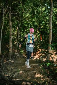 BIB: 
                            <button type="button" onclick="openModal(27688225)" class="btn btn-primary btn-sm float-right btn-popup" data-toggle="modal" data-target=".modal-high-quality">
                        <i class="fas fa-shopping-cart"></i> Add to Cart
                    </button>
                                            <button type="button" onclick="isThisMe(27688225, true)" class="btn btn-success btn-sm float-right btn-popup btn-isme hidden" data-toggle="tooltip" data-placement="bottom" title="นี่คือรูปของคุณใช่ไหม คลิกที่นี่เพื่อเอาเข้าอัลบั้ม">
                        <i class="fas fa-plus"></i> Add to album
                    </button>
                    <button type="button" onclick="isThisMe(27688225, false)" class="btn btn-warning btn-sm float-right btn-popup btn-isnotme hidden">
                        <i class="fas fa-ban"></i> Remove from album
                    </button>