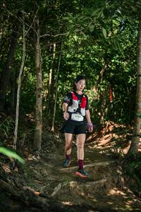 BIB: 
                            <button type="button" onclick="openModal(27688132)" class="btn btn-primary btn-sm float-right btn-popup" data-toggle="modal" data-target=".modal-high-quality">
                        <i class="fas fa-shopping-cart"></i> Add to Cart
                    </button>
                                            <button type="button" onclick="isThisMe(27688132, true)" class="btn btn-success btn-sm float-right btn-popup btn-isme hidden" data-toggle="tooltip" data-placement="bottom" title="นี่คือรูปของคุณใช่ไหม คลิกที่นี่เพื่อเอาเข้าอัลบั้ม">
                        <i class="fas fa-plus"></i> Add to album
                    </button>
                    <button type="button" onclick="isThisMe(27688132, false)" class="btn btn-warning btn-sm float-right btn-popup btn-isnotme hidden">
                        <i class="fas fa-ban"></i> Remove from album
                    </button>