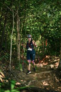 BIB: 
                            <button type="button" onclick="openModal(27688398)" class="btn btn-primary btn-sm float-right btn-popup" data-toggle="modal" data-target=".modal-high-quality">
                        <i class="fas fa-shopping-cart"></i> Add to Cart
                    </button>
                                            <button type="button" onclick="isThisMe(27688398, true)" class="btn btn-success btn-sm float-right btn-popup btn-isme hidden" data-toggle="tooltip" data-placement="bottom" title="นี่คือรูปของคุณใช่ไหม คลิกที่นี่เพื่อเอาเข้าอัลบั้ม">
                        <i class="fas fa-plus"></i> Add to album
                    </button>
                    <button type="button" onclick="isThisMe(27688398, false)" class="btn btn-warning btn-sm float-right btn-popup btn-isnotme hidden">
                        <i class="fas fa-ban"></i> Remove from album
                    </button>