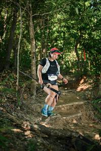 BIB: 
                            <button type="button" onclick="openModal(27687444)" class="btn btn-primary btn-sm float-right btn-popup" data-toggle="modal" data-target=".modal-high-quality">
                        <i class="fas fa-shopping-cart"></i> Add to Cart
                    </button>
                                            <button type="button" onclick="isThisMe(27687444, true)" class="btn btn-success btn-sm float-right btn-popup btn-isme hidden" data-toggle="tooltip" data-placement="bottom" title="นี่คือรูปของคุณใช่ไหม คลิกที่นี่เพื่อเอาเข้าอัลบั้ม">
                        <i class="fas fa-plus"></i> Add to album
                    </button>
                    <button type="button" onclick="isThisMe(27687444, false)" class="btn btn-warning btn-sm float-right btn-popup btn-isnotme hidden">
                        <i class="fas fa-ban"></i> Remove from album
                    </button>