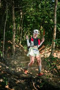 BIB: 
                            <button type="button" onclick="openModal(27689232)" class="btn btn-primary btn-sm float-right btn-popup" data-toggle="modal" data-target=".modal-high-quality">
                        <i class="fas fa-shopping-cart"></i> Add to Cart
                    </button>
                                            <button type="button" onclick="isThisMe(27689232, true)" class="btn btn-success btn-sm float-right btn-popup btn-isme hidden" data-toggle="tooltip" data-placement="bottom" title="นี่คือรูปของคุณใช่ไหม คลิกที่นี่เพื่อเอาเข้าอัลบั้ม">
                        <i class="fas fa-plus"></i> Add to album
                    </button>
                    <button type="button" onclick="isThisMe(27689232, false)" class="btn btn-warning btn-sm float-right btn-popup btn-isnotme hidden">
                        <i class="fas fa-ban"></i> Remove from album
                    </button>