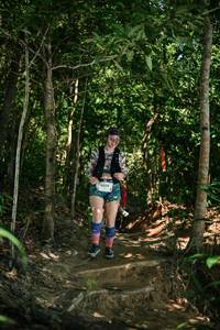 BIB: 
                            <button type="button" onclick="openModal(27688078)" class="btn btn-primary btn-sm float-right btn-popup" data-toggle="modal" data-target=".modal-high-quality">
                        <i class="fas fa-shopping-cart"></i> Add to Cart
                    </button>
                                            <button type="button" onclick="isThisMe(27688078, true)" class="btn btn-success btn-sm float-right btn-popup btn-isme hidden" data-toggle="tooltip" data-placement="bottom" title="นี่คือรูปของคุณใช่ไหม คลิกที่นี่เพื่อเอาเข้าอัลบั้ม">
                        <i class="fas fa-plus"></i> Add to album
                    </button>
                    <button type="button" onclick="isThisMe(27688078, false)" class="btn btn-warning btn-sm float-right btn-popup btn-isnotme hidden">
                        <i class="fas fa-ban"></i> Remove from album
                    </button>