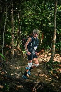 BIB: 
                            <button type="button" onclick="openModal(27689329)" class="btn btn-primary btn-sm float-right btn-popup" data-toggle="modal" data-target=".modal-high-quality">
                        <i class="fas fa-shopping-cart"></i> Add to Cart
                    </button>
                                            <button type="button" onclick="isThisMe(27689329, true)" class="btn btn-success btn-sm float-right btn-popup btn-isme hidden" data-toggle="tooltip" data-placement="bottom" title="นี่คือรูปของคุณใช่ไหม คลิกที่นี่เพื่อเอาเข้าอัลบั้ม">
                        <i class="fas fa-plus"></i> Add to album
                    </button>
                    <button type="button" onclick="isThisMe(27689329, false)" class="btn btn-warning btn-sm float-right btn-popup btn-isnotme hidden">
                        <i class="fas fa-ban"></i> Remove from album
                    </button>