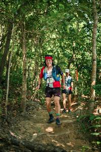 BIB: 
                            <button type="button" onclick="openModal(27687783)" class="btn btn-primary btn-sm float-right btn-popup" data-toggle="modal" data-target=".modal-high-quality">
                        <i class="fas fa-shopping-cart"></i> Add to Cart
                    </button>
                                            <button type="button" onclick="isThisMe(27687783, true)" class="btn btn-success btn-sm float-right btn-popup btn-isme hidden" data-toggle="tooltip" data-placement="bottom" title="นี่คือรูปของคุณใช่ไหม คลิกที่นี่เพื่อเอาเข้าอัลบั้ม">
                        <i class="fas fa-plus"></i> Add to album
                    </button>
                    <button type="button" onclick="isThisMe(27687783, false)" class="btn btn-warning btn-sm float-right btn-popup btn-isnotme hidden">
                        <i class="fas fa-ban"></i> Remove from album
                    </button>