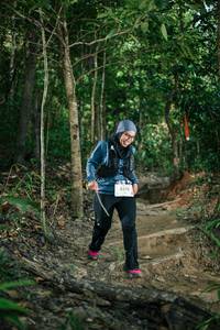 BIB: 
                            <button type="button" onclick="openModal(27687904)" class="btn btn-primary btn-sm float-right btn-popup" data-toggle="modal" data-target=".modal-high-quality">
                        <i class="fas fa-shopping-cart"></i> Add to Cart
                    </button>
                                            <button type="button" onclick="isThisMe(27687904, true)" class="btn btn-success btn-sm float-right btn-popup btn-isme hidden" data-toggle="tooltip" data-placement="bottom" title="นี่คือรูปของคุณใช่ไหม คลิกที่นี่เพื่อเอาเข้าอัลบั้ม">
                        <i class="fas fa-plus"></i> Add to album
                    </button>
                    <button type="button" onclick="isThisMe(27687904, false)" class="btn btn-warning btn-sm float-right btn-popup btn-isnotme hidden">
                        <i class="fas fa-ban"></i> Remove from album
                    </button>