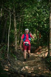 BIB: 
                            <button type="button" onclick="openModal(27689114)" class="btn btn-primary btn-sm float-right btn-popup" data-toggle="modal" data-target=".modal-high-quality">
                        <i class="fas fa-shopping-cart"></i> Add to Cart
                    </button>
                                            <button type="button" onclick="isThisMe(27689114, true)" class="btn btn-success btn-sm float-right btn-popup btn-isme hidden" data-toggle="tooltip" data-placement="bottom" title="นี่คือรูปของคุณใช่ไหม คลิกที่นี่เพื่อเอาเข้าอัลบั้ม">
                        <i class="fas fa-plus"></i> Add to album
                    </button>
                    <button type="button" onclick="isThisMe(27689114, false)" class="btn btn-warning btn-sm float-right btn-popup btn-isnotme hidden">
                        <i class="fas fa-ban"></i> Remove from album
                    </button>