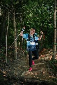 BIB: 
                            <button type="button" onclick="openModal(27688968)" class="btn btn-primary btn-sm float-right btn-popup" data-toggle="modal" data-target=".modal-high-quality">
                        <i class="fas fa-shopping-cart"></i> Add to Cart
                    </button>
                                            <button type="button" onclick="isThisMe(27688968, true)" class="btn btn-success btn-sm float-right btn-popup btn-isme hidden" data-toggle="tooltip" data-placement="bottom" title="นี่คือรูปของคุณใช่ไหม คลิกที่นี่เพื่อเอาเข้าอัลบั้ม">
                        <i class="fas fa-plus"></i> Add to album
                    </button>
                    <button type="button" onclick="isThisMe(27688968, false)" class="btn btn-warning btn-sm float-right btn-popup btn-isnotme hidden">
                        <i class="fas fa-ban"></i> Remove from album
                    </button>